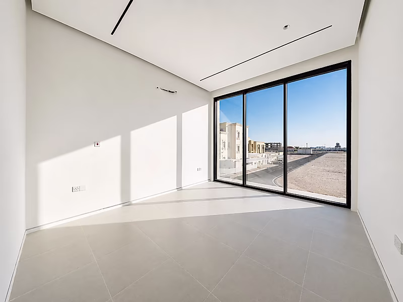 Spacious Family Villa | Premium Finishes - Photo 20