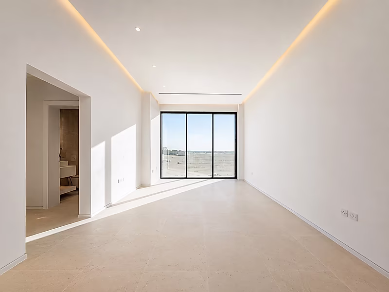 Spacious Family Villa | Premium Finishes - Photo 21