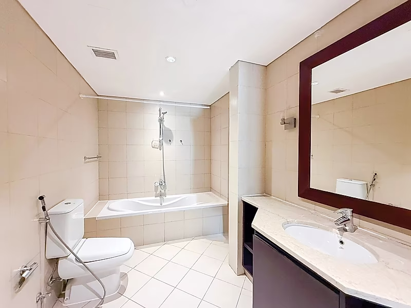 PRIME 1BR IN PORTO ARABIA FOR SALE - Photo 2