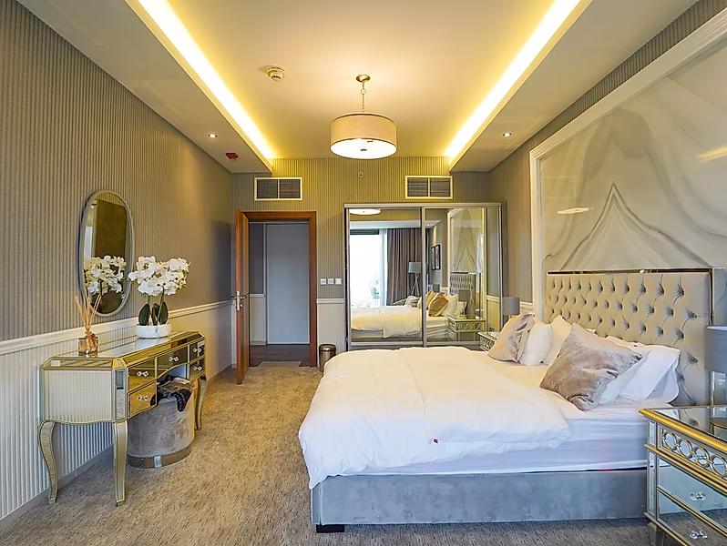 Excellent investment Opportunity in Lusail Entertainment City - Photo 4