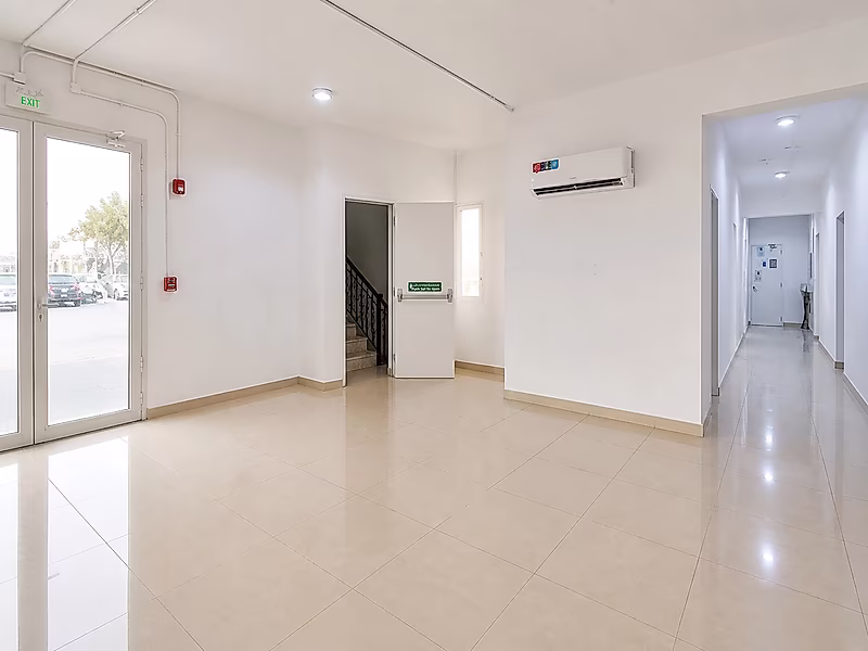 Premium Industrial Space | Perfect for Growth - Photo 3