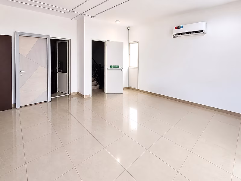 Premium Industrial Space | Perfect for Growth - Photo 4
