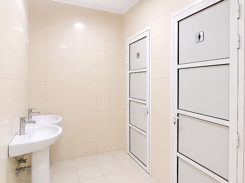 Premium Industrial Space | Perfect for Growth - Photo 5