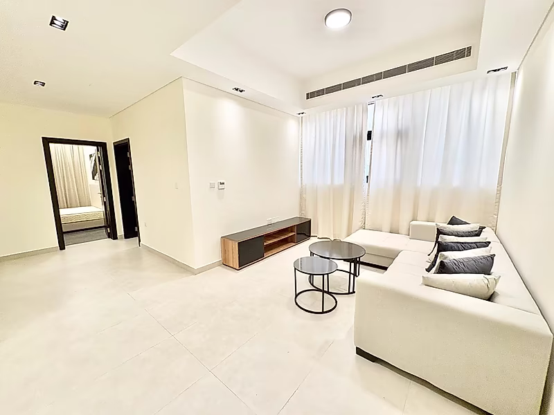 Luxury Furnished Villa for Sale in Simaisma | Pool, Garden & Elevator - Photo 2