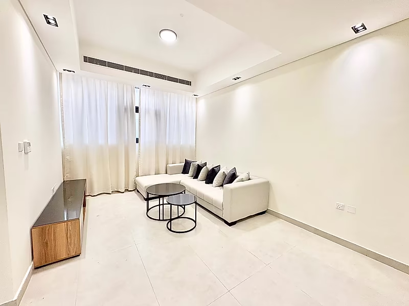 Luxury Furnished Villa for Sale in Simaisma | Pool, Garden & Elevator - Photo 4
