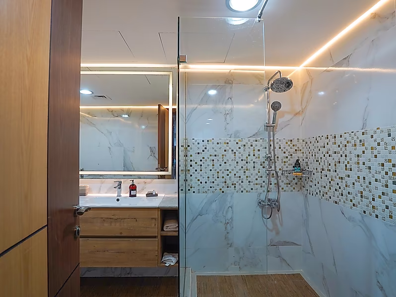 Excellent investment Opportunity in Lusail Entertainment City - Photo 7