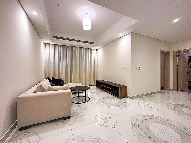 Luxury Furnished Villa for Sale in Simaisma | Pool, Garden & Elevator - Photo 15