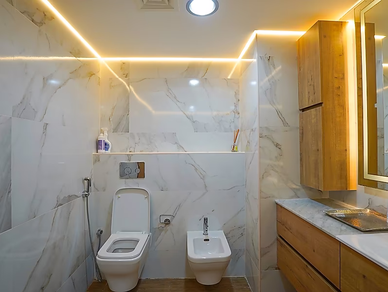Excellent investment Opportunity in Lusail Entertainment City - Photo 8