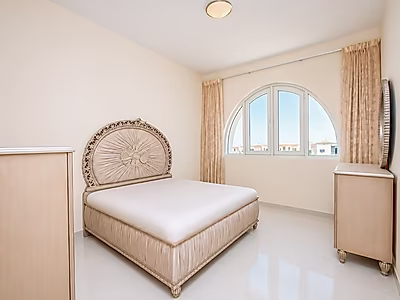 2BR Apartment | Sea View | Viva Bahriya, The Pearl