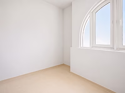 2BR Apartment | Sea View | Viva Bahriya, The Pearl