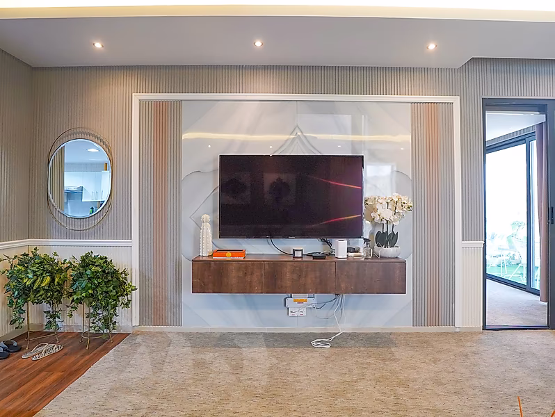 Excellent investment Opportunity in Lusail Entertainment City - Photo 11