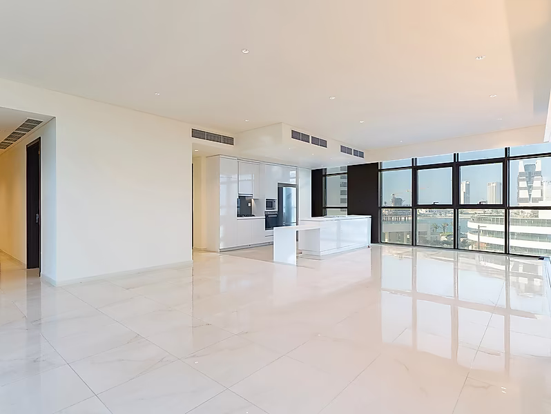 MOVE IN AT 35% DOWNPAYMENT | SPACIOUS 1 BEDROOM - Photo 1
