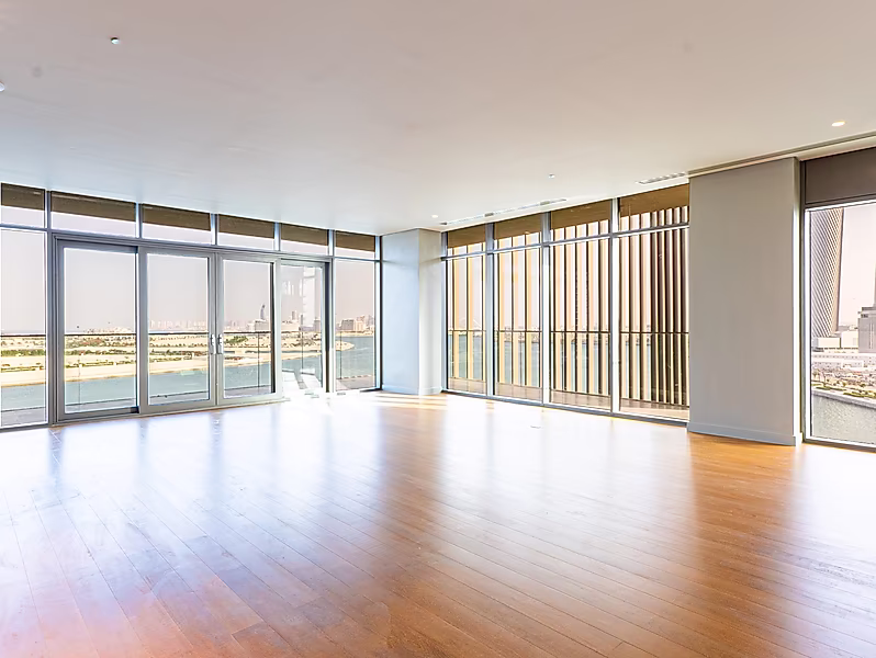 OWN YOUR APARTMENT WITH ONLY 20% Down Payment over 6 years of Installments - Photo 1