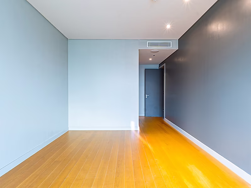 OWN YOUR APARTMENT WITH ONLY 20% Down Payment over 6 years of Installments - Photo 3