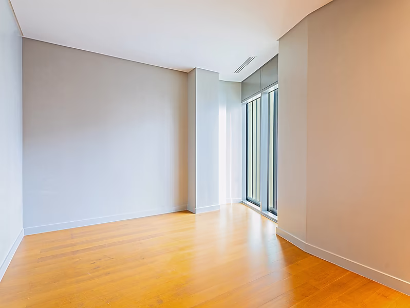OWN YOUR APARTMENT WITH ONLY 20% Down Payment over 6 years of Installments - Photo 4