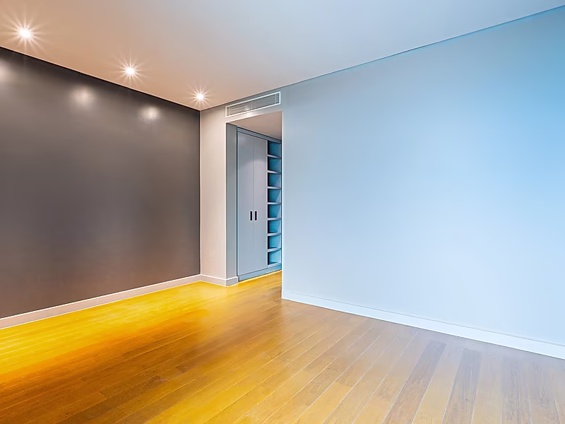OWN YOUR APARTMENT WITH ONLY 20% Down Payment over 6 years of Installments - Photo 5