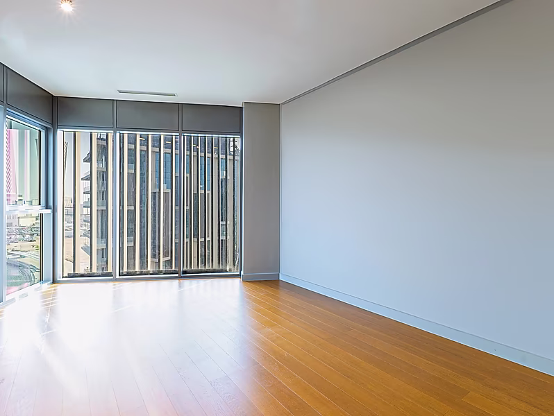 OWN YOUR APARTMENT WITH ONLY 20% Down Payment over 6 years of Installments - Photo 7