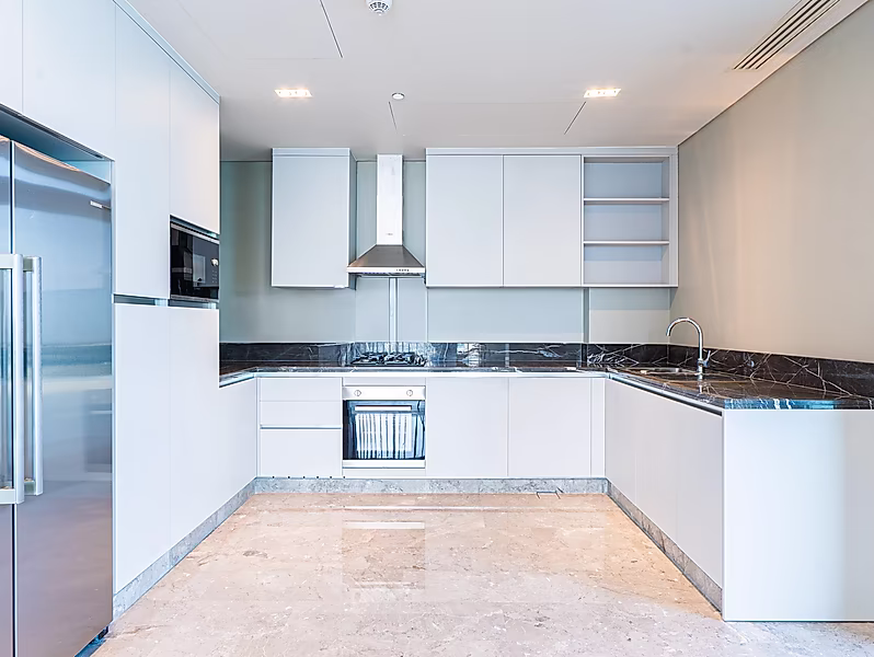 OWN YOUR APARTMENT WITH ONLY 20% Down Payment over 6 years of Installments - Photo 8