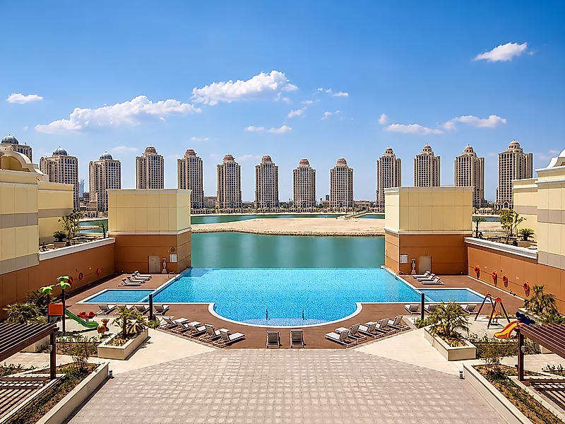 STYLISH DESIGNED STUDIO | PRIME AMENITIES - Photo 4