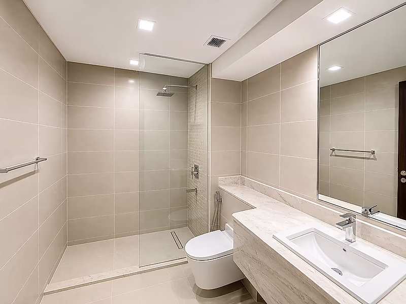 STYLISH DESIGNED STUDIO | PRIME AMENITIES - Photo 6