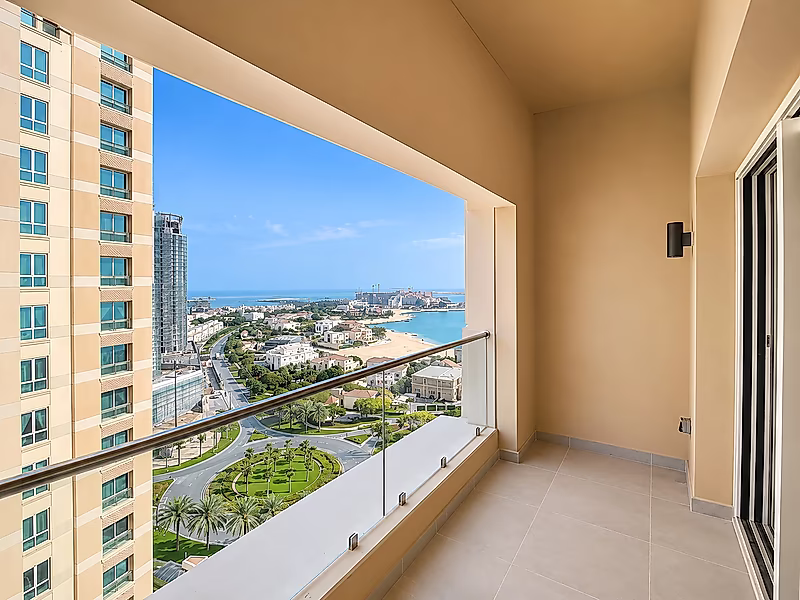 STYLISH DESIGNED STUDIO | PRIME AMENITIES - Photo 9