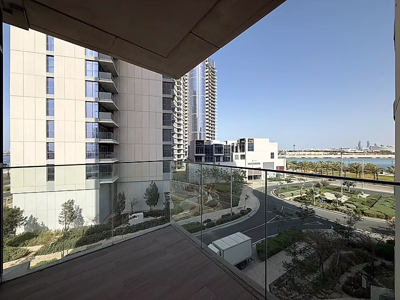 Stunning 2 Bedrooms Apartment in Lusail Seef – Prime Location | Modern Living - Photo 10