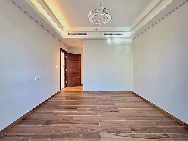 ONLY QAR 1.8M | BRAND NEW 1-BEDROOM APARTMENT | GEWAN ISLAND - Photo 10