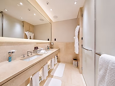 COZY & ELEGANT 1-BEDROOM APARTMENT FOR RENT