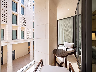 COZY & ELEGANT 1-BEDROOM APARTMENT FOR RENT