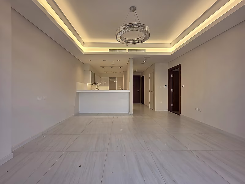 MOVE IN TODAY 1BR GEWAN ISLAND 1 MONTH FREE - Photo 2