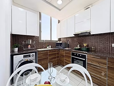 BILLS ON US! COZY 2-BEDROOM APARTMENT