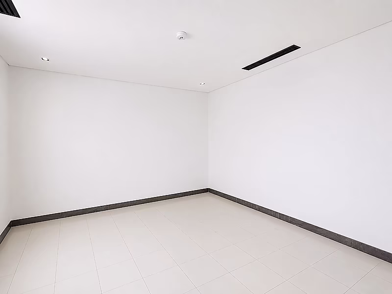 Whole compound 5 BRS Villa in Al Kheesa - Photo 2