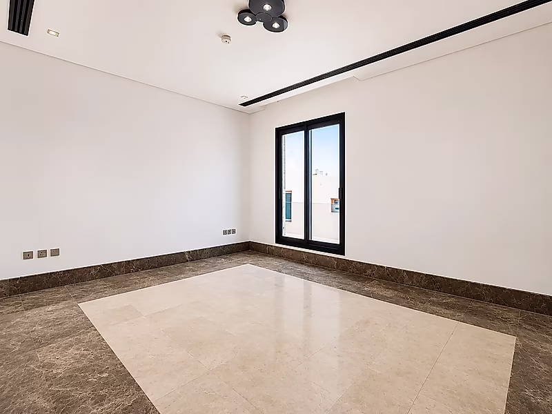 Whole compound 5 BRS Villa in Al Kheesa - Photo 4