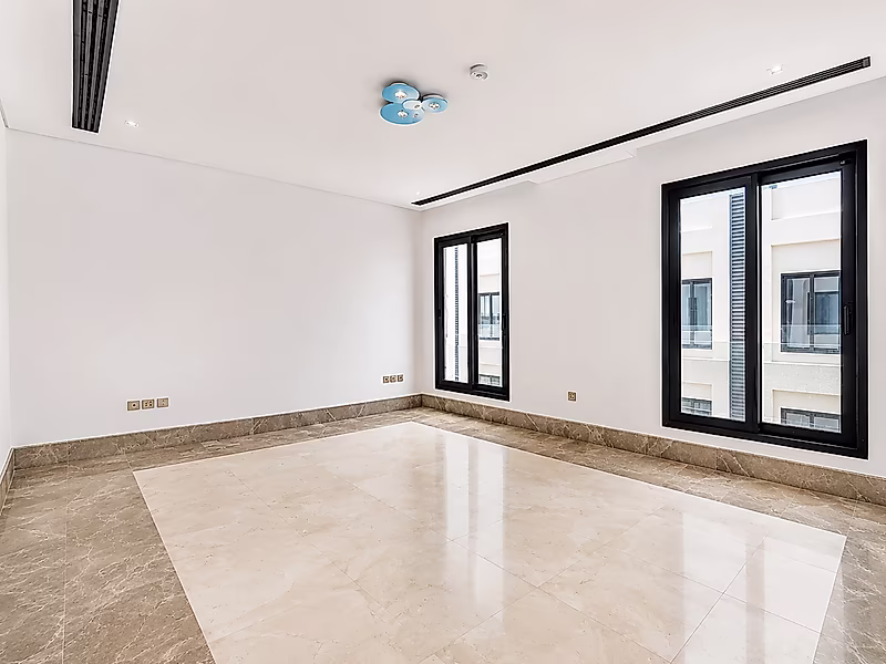Whole compound 5 BRS Villa in Al Kheesa - Photo 5