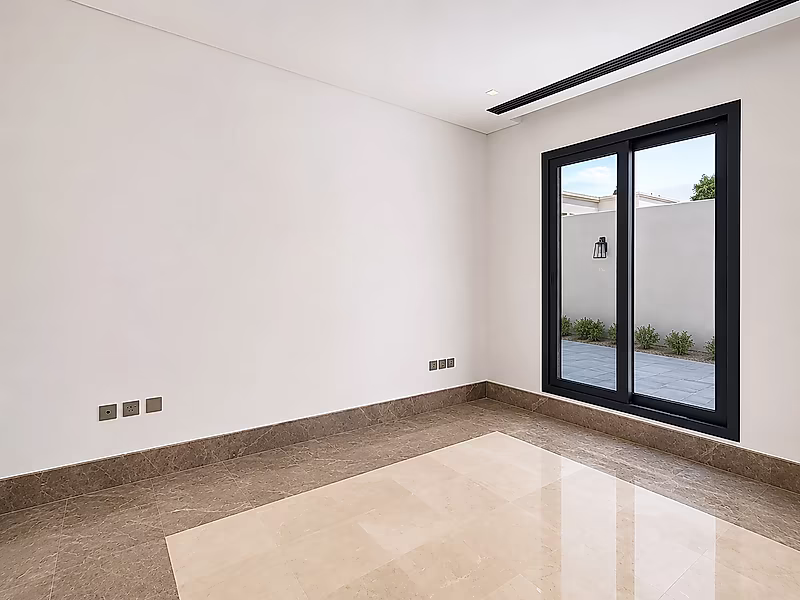 Whole compound 5 BRS Villa in Al Kheesa - Photo 7