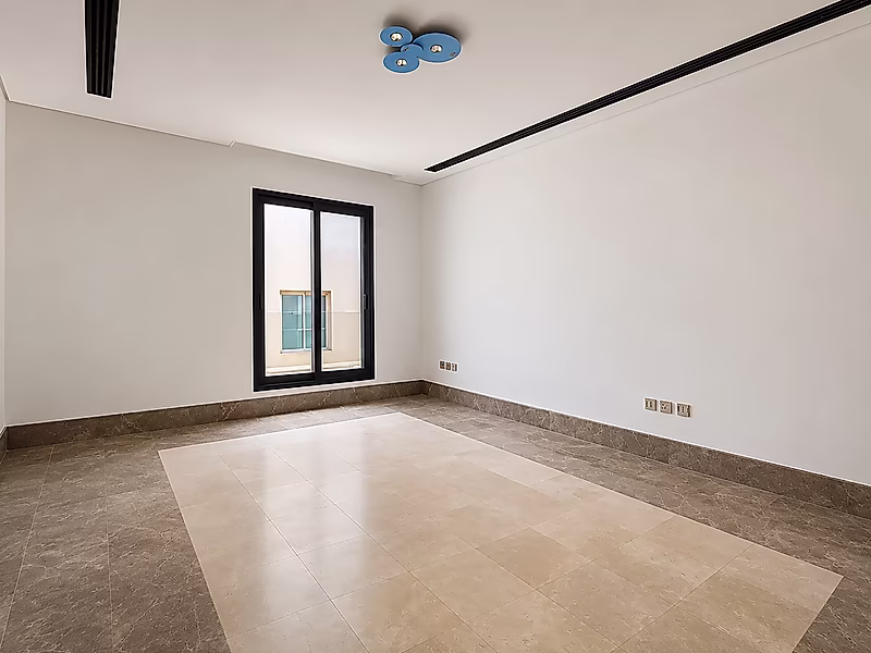 Whole compound 5 BRS Villa in Al Kheesa - Photo 11