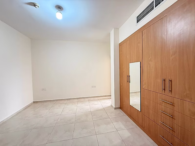 Premium Stadium View | 3BR Apartment - Photo 3