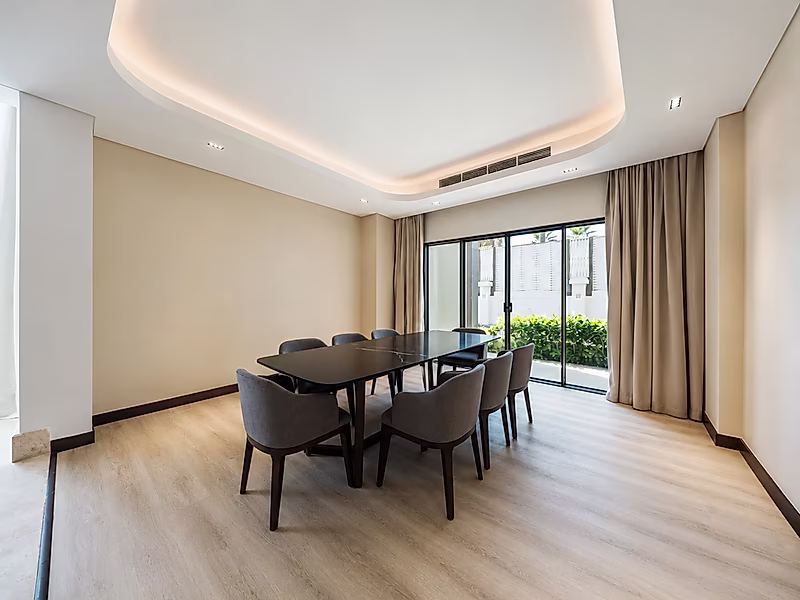 OWN AN EXCLUSIVE 4BR PRIVATE BEACH DUPLEX - Photo 4