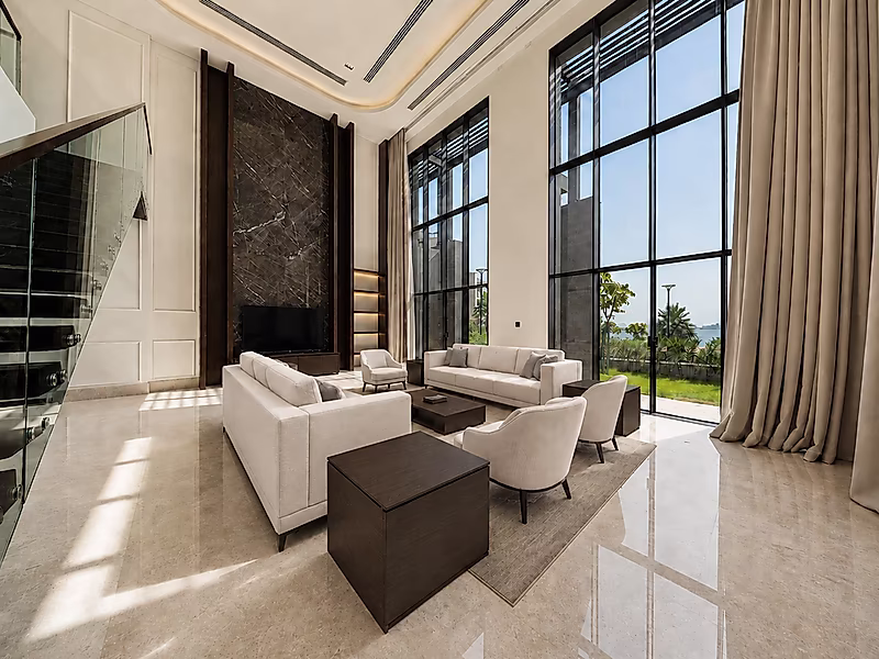 OWN AN EXCLUSIVE 4BR PRIVATE BEACH DUPLEX - Photo 5