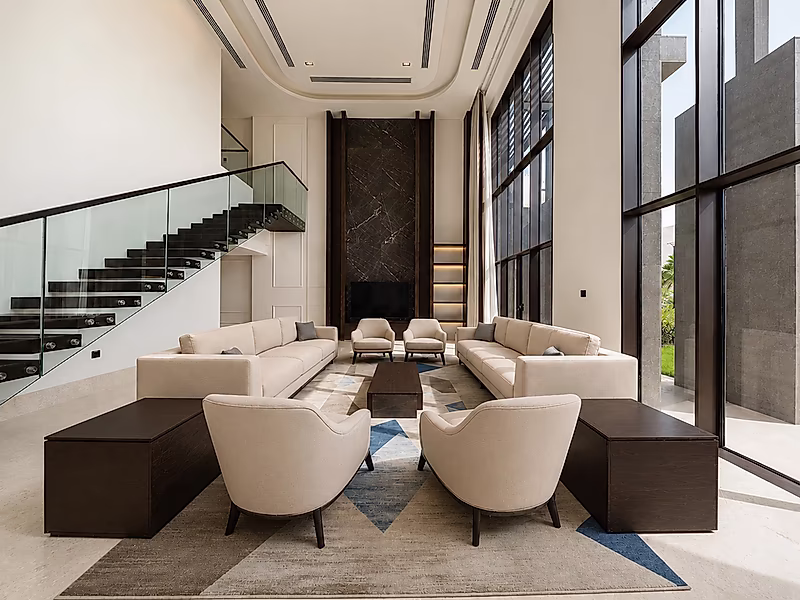 OWN AN EXCLUSIVE 4BR PRIVATE BEACH DUPLEX - Photo 6