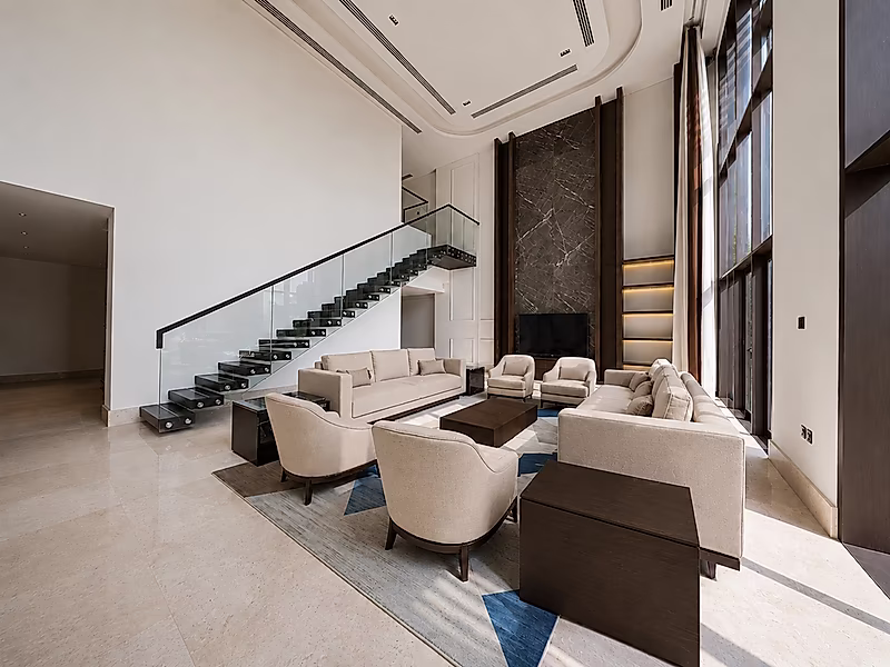 OWN AN EXCLUSIVE 4BR PRIVATE BEACH DUPLEX - Photo 7