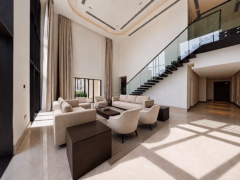 OWN AN EXCLUSIVE 4BR PRIVATE BEACH DUPLEX - Photo 8