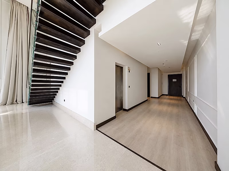 OWN AN EXCLUSIVE 4BR PRIVATE BEACH DUPLEX - Photo 9