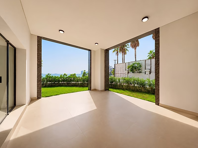 OWN AN EXCLUSIVE 4BR PRIVATE BEACH DUPLEX - Photo 25