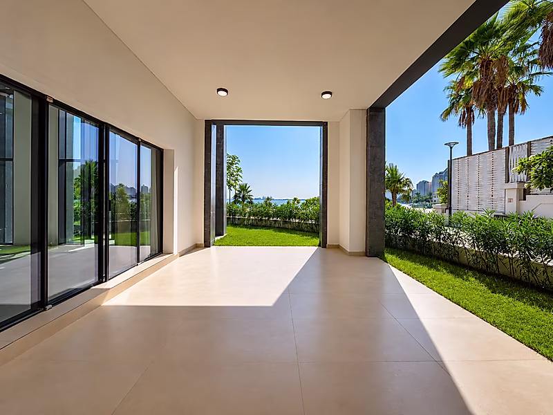 OWN AN EXCLUSIVE 4BR PRIVATE BEACH DUPLEX - Photo 26