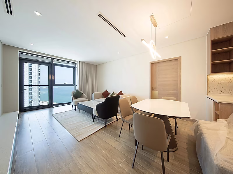 ELEGANT 2 BEDROOM HOME WITH UTILITIES INCLUDED - Photo 18