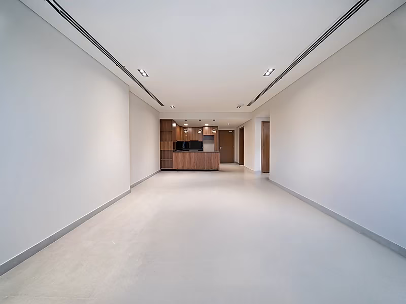 BRAND NEW! 1-BEDROOM BILLS INCLUDED - Photo 4