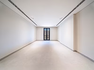 BRAND NEW! 1-BEDROOM BILLS INCLUDED
