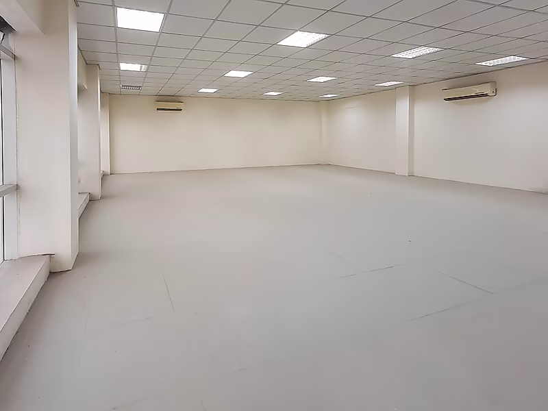 مصنع للبيع في المنطقة الصناعية الجديدة - Photo 5