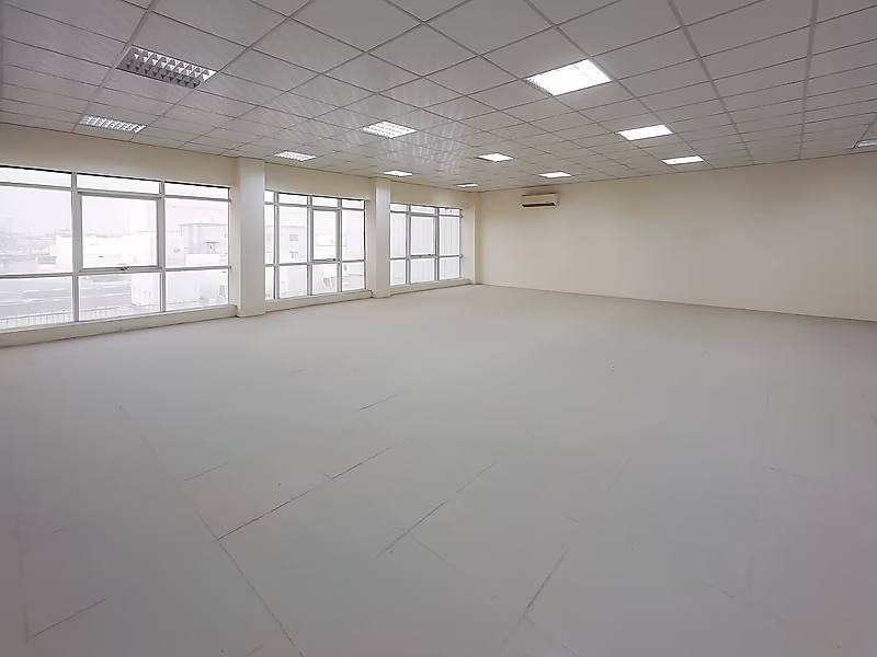 مصنع للبيع في المنطقة الصناعية الجديدة - Photo 7